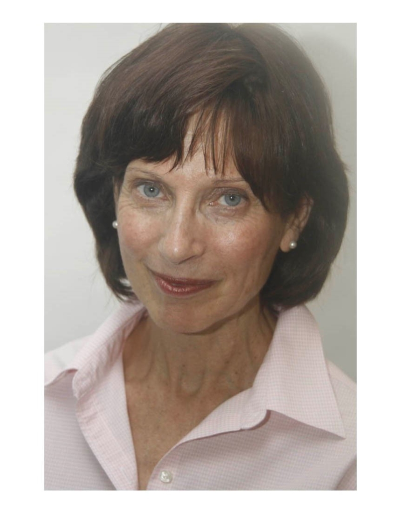 Faye Lennon, PhD Psychologist