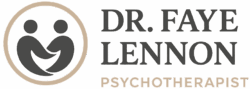 Faye Lennon, PhD Psychologist 